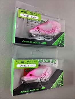 issei G.C.ザリバイブJr.１０色コンプリートセット　激レア旧パケ　常吉 issei G.C.ザリバイブJr.10色コンプリートセット 激レア旧パケ
